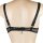 Push-Up BH Obsession Damen BH