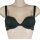 Push-Up BH Obsession Damen BH