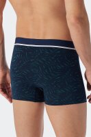 3er Pack Herren Shorts 95/5