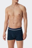 3er Pack Herren Shorts 95/5