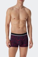 3er Pack Herren Shorts 95/5