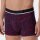 3er Pack Herren Shorts 95/5