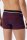 3er Pack Herren Shorts 95/5