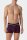 3er Pack Herren Shorts 95/5