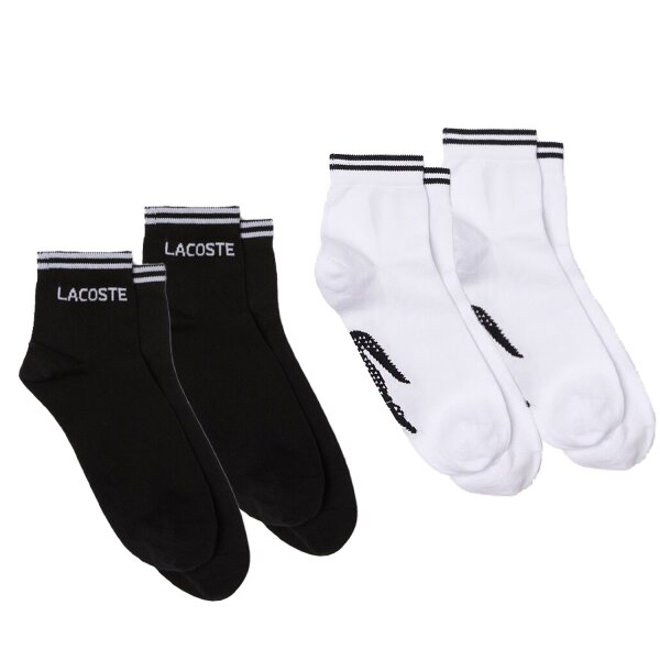 Sneaker Socken Kurzsocke kurze Sportsocke Multipack