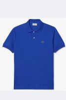 Lacoste Poloshirt Petit Pique Kurzarm Original L.12.12...