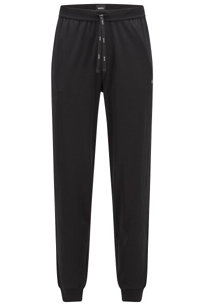 Herren Pants lange Hose mit B&uuml;ndchen Mix &amp; Match