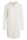 Nightdress Valentina Langarm Nachthemd 90 cm Knopfleiste Modal Jersey