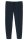 Mix+Relax Herren Hose lang mit B&uuml;ndchen Long Pants Baumwolle Jersey