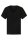 Premium Cotton Herren T-Shirt Kurzarm Anti Schwei&szlig;fleck Unterhemd 95/5