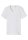 Premium Cotton Herren T-Shirt Kurzarm Anti Schwei&szlig;fleck Unterhemd 95/5