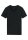 Premium Modal Herren T-Shirt Kurzarm Unterziehshirt