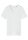 Premium Modal Herren T-Shirt Kurzarm Unterziehshirt