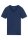 Premium Modal Herren T-Shirt Kurzarm Unterziehshirt