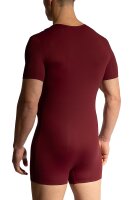 RED2408 Coolbody Herren Body