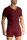 RED2408 Coolbody Herren Body