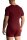 RED2408 Coolbody Herren Body