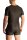 RED2409 Coolbody Herren Body Unterw&auml;sche Clubfashion