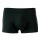 Energy Boxer Trunk Unterhose Mikrofaser