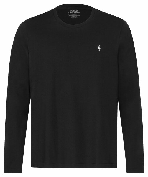 Polo Black